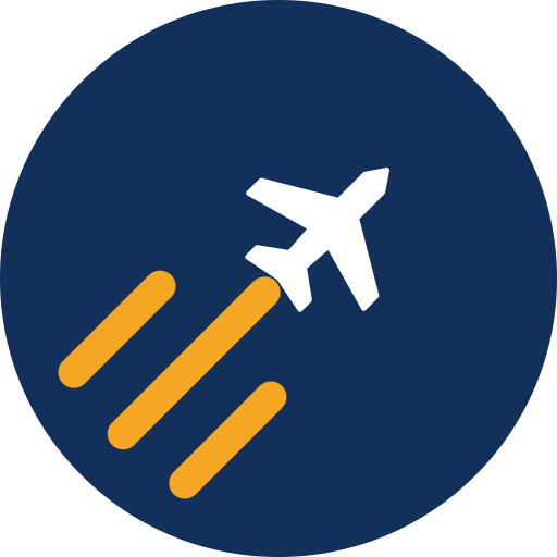 Airborne Survey Tenders logo